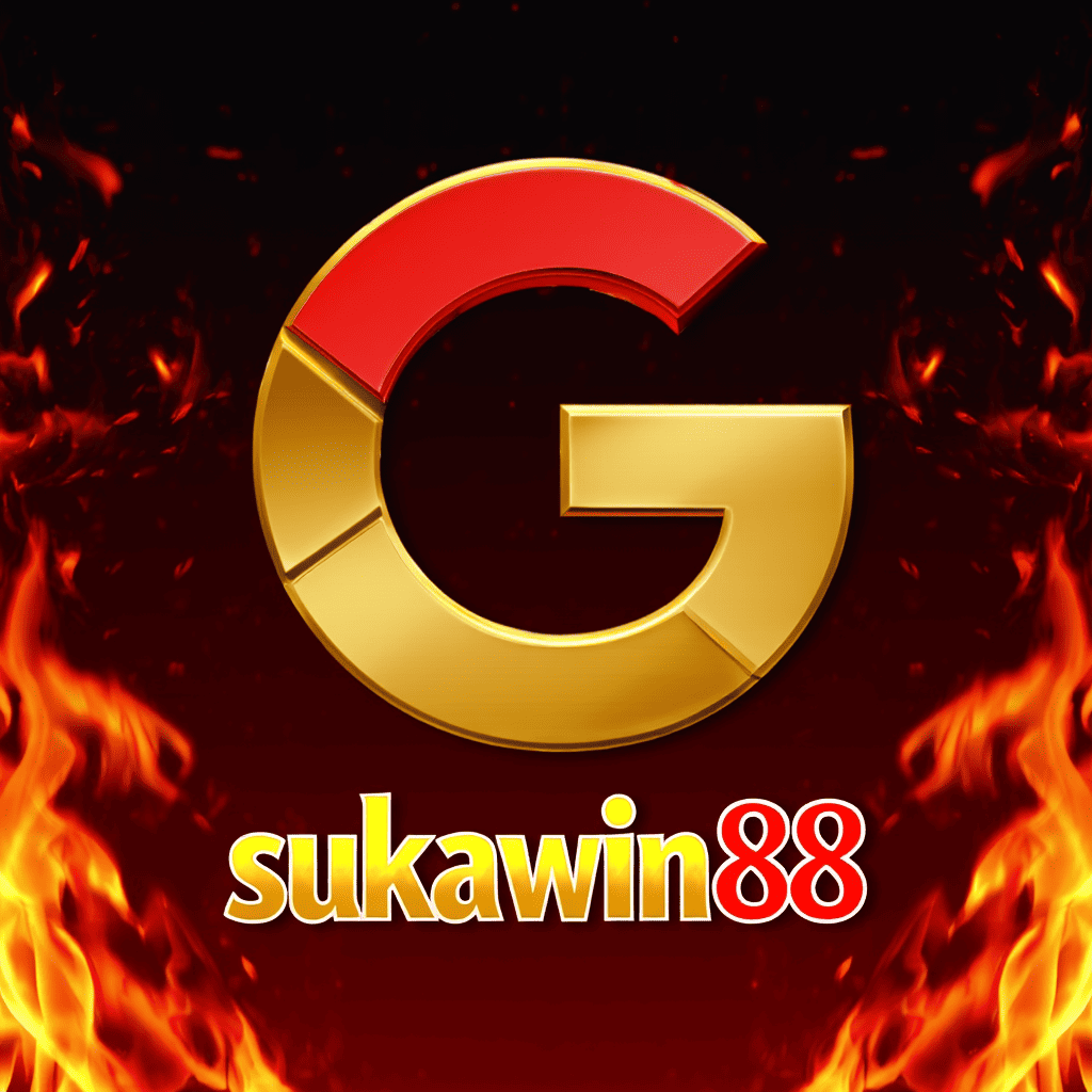 SUKAWIN88: Situs Pilihan Link Bermain Game Online Resmi Paling Populer